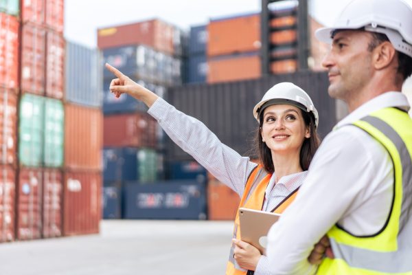 caucasian-business-man-and-woman-worker-working-in-2025-03-25-07-59-17-utc